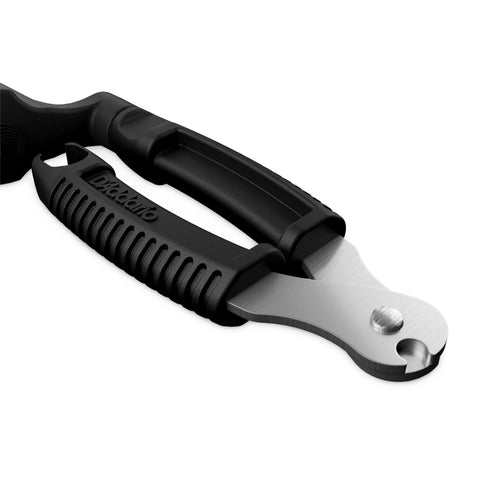 PLANET WAVES CLAMP WINDER