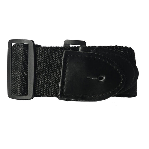 NYLON UKULELE STRAP 4922