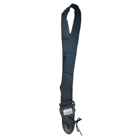 PIN NYLON UKULELE STRAP