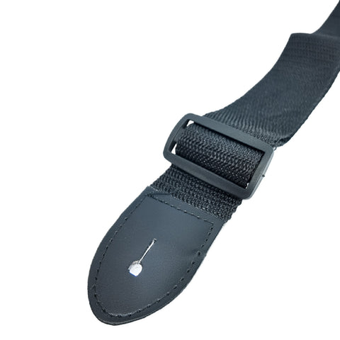 PIN NYLON UKULELE STRAP