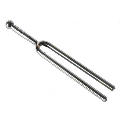 Diapason Para Afinacion