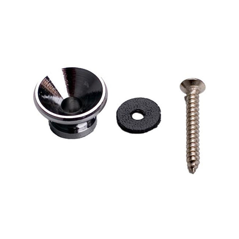 Pines Para Correa Dr. Parts Sp1/Cr