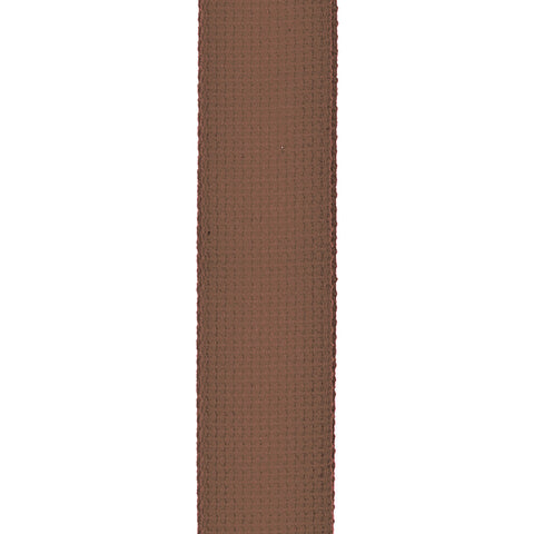 Correa Para Guitarra Planet Waves Cafe