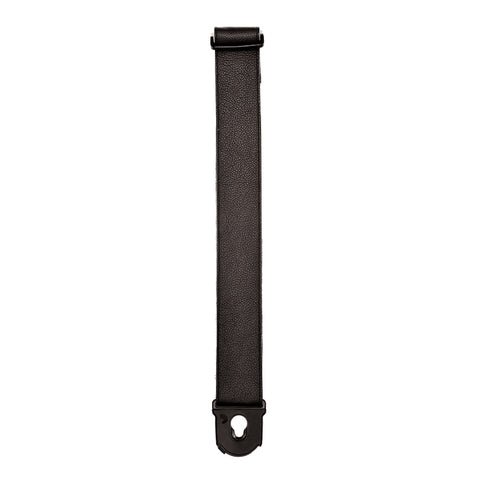 Correa De Seguridad Para Guitarra Planet Waves Cuero