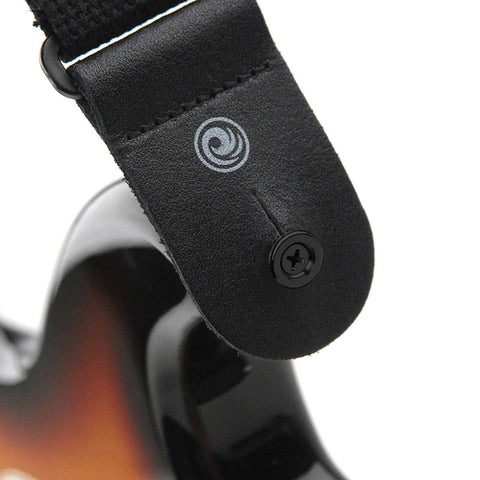 Pines Para Guitarra Planet Waves Cromados Pwep202