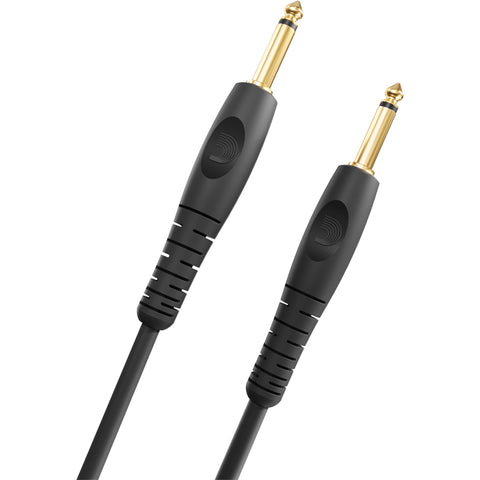 Cable Planet Waves de 6 Metros 1/4" PW-G-20