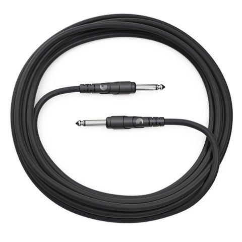 Cable Planet Waves De 6 Metros 1/4" Pw-Cgt-20