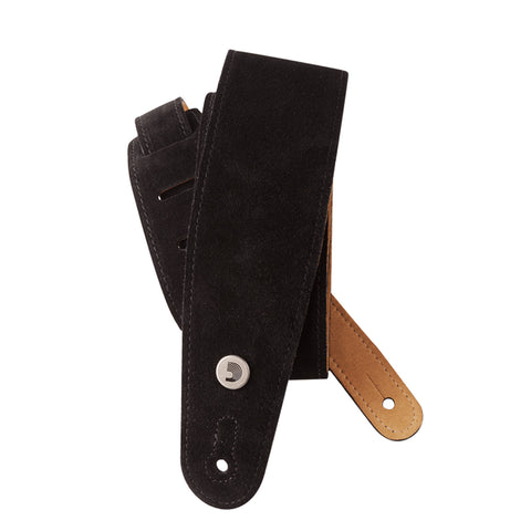 Correa D'addario Para Bajo O Guitarra 25SS00-DX