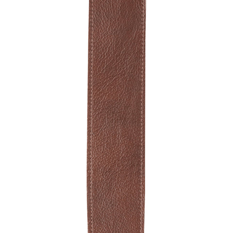 Correa D'addario Bajo O Guitarra Slim Garment 20gl01