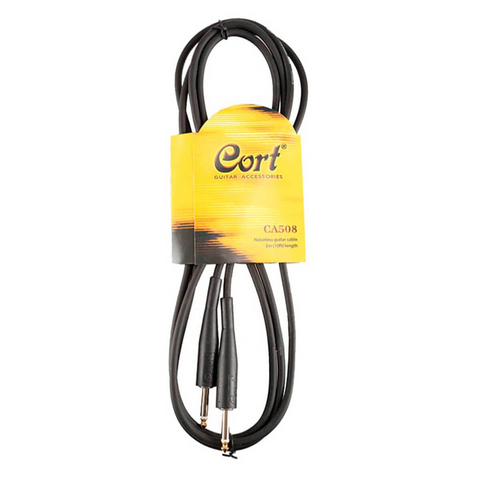 CORT NOISSELS CABLE OF 3 METERS