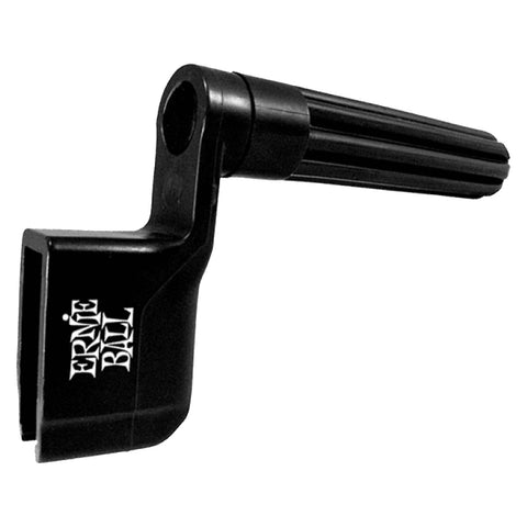 ERNIE BALL P04119 STRING WINDER