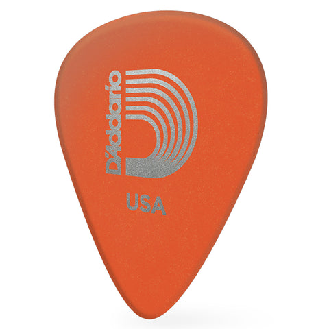 Picks Planet Waves 1dor2-25 5 Und