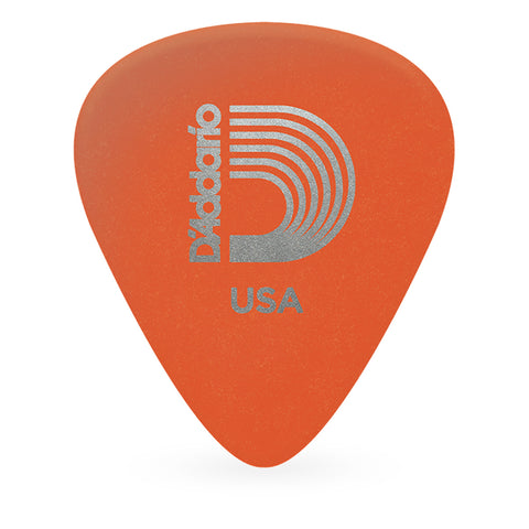 Picks Planet Waves 1dor2-25 5 Und