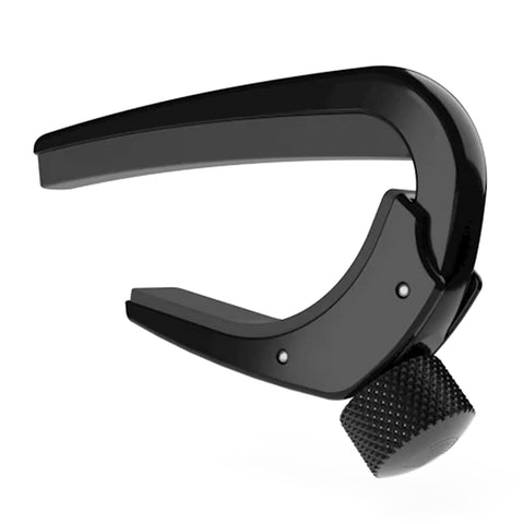 Capo Planet Waves Ns Pro Pw-Cp-02