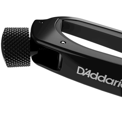 Capo Planet Waves Ns Pro Pw-Cp-02