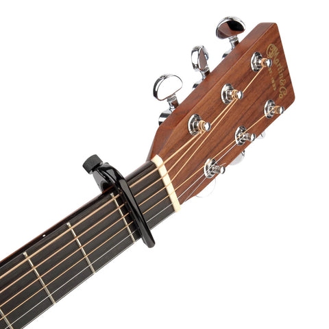 Capo Planet Waves Ns Pro Pw-Cp-02