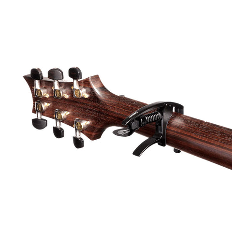 Capo Planet Waves Tri Action Pw-Cp-09