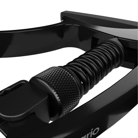 Capo Planet Waves Tri Action Pw-Cp-09