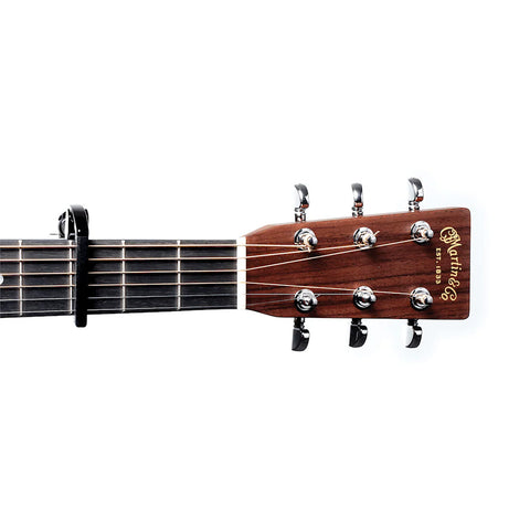 Capo Planet Waves Tri Action Pw-Cp-09