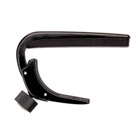 Capo D'addario Para Guitarra Clasic Pw-Cp-04