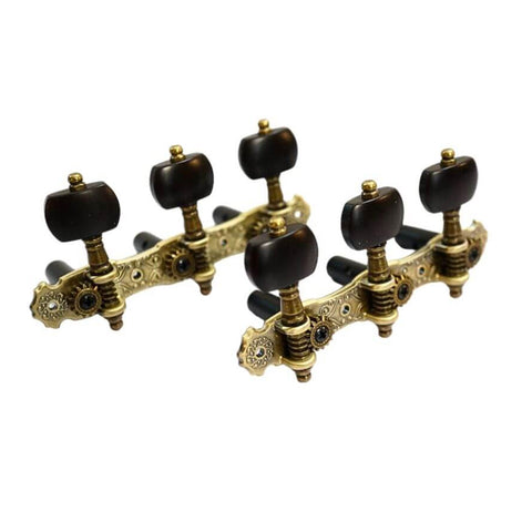 Clavijero Alice ClÃ¡sica Aos-023v3p