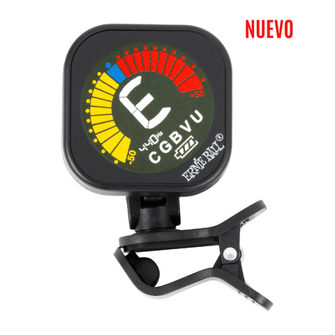 Sintonizador De Clip Protune Usb-C