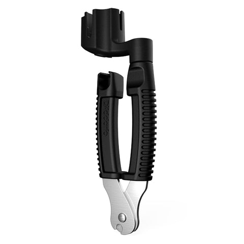 D'ADDARIO CLAMP WINDER DP0002W WHITE