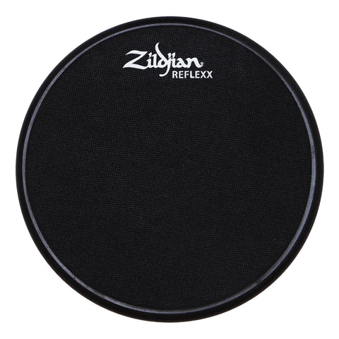 ZILDJIAN REFLEXX 6" PRACTICE PAD