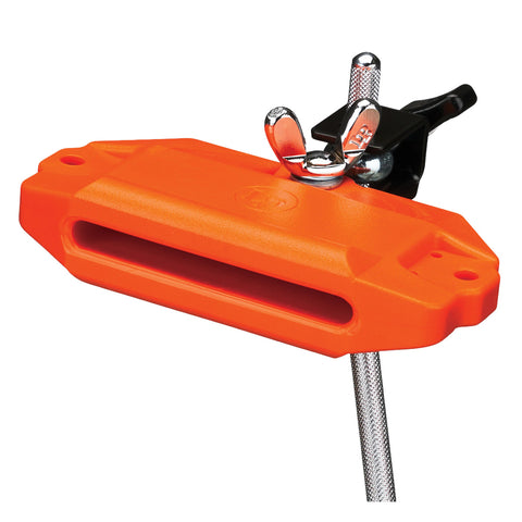 Jam Block Lp Piccolo Naranja LP1204