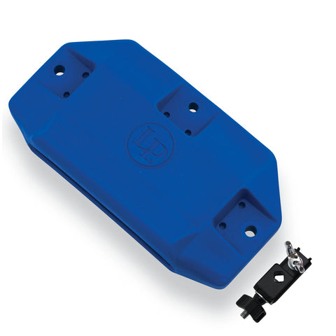 Jam Block Lp High Azul Lp1205