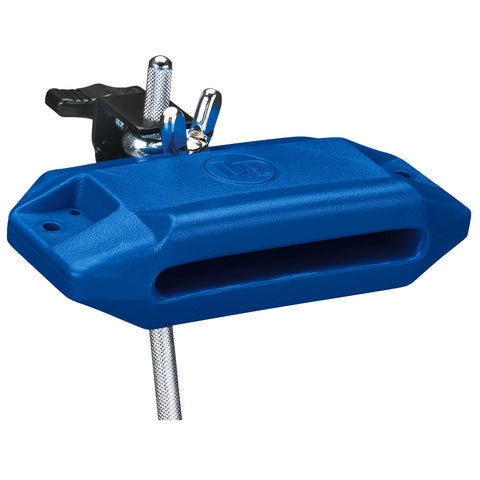 Jam Block Lp High Azul Lp1205