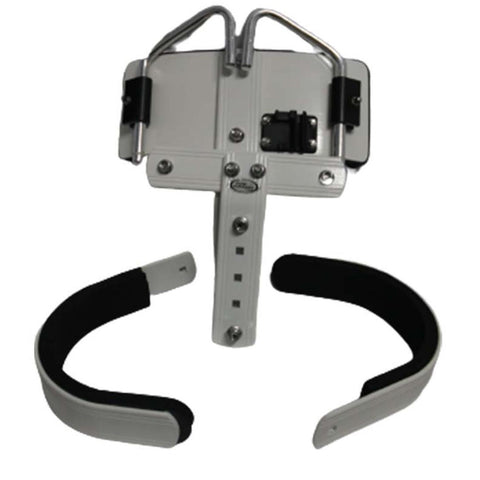(L) METAL HARNESS FOR HD-8D JIMBAO DRUM