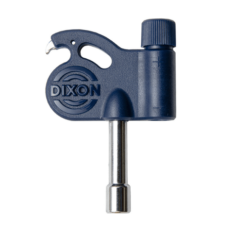 Llave Dixon Pake-Ivbr-Bp