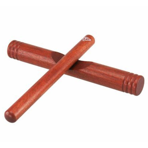 Claves Small 10” Redwood Tycoon Tvw-S