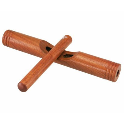 Claves Large 10” Redwood Tycoon Tvw-L