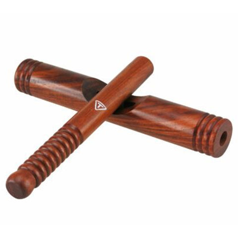 Claves Makah Profesionales De 10” Tycoon Tvw-P
