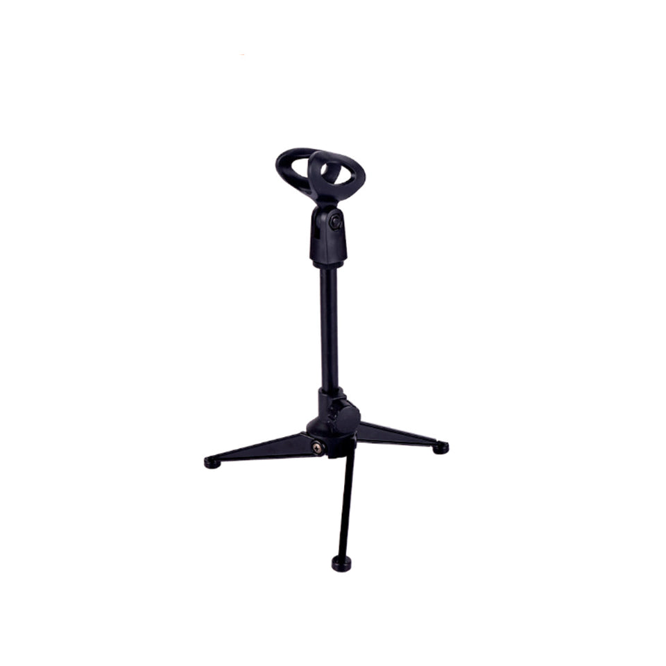 TABLE STANDS FOR APEXTONE AP-TM21 MICRONO