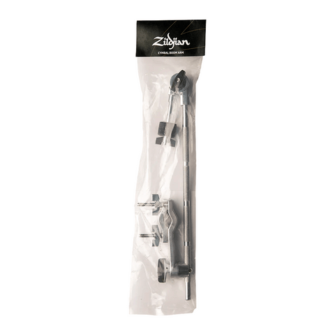 Clamp Para Platillo Con P0711 Zildjian