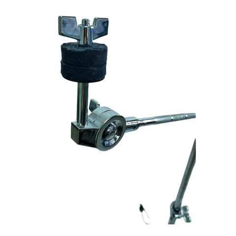 Base Para Platillo Tom Grasso Psy-P1I