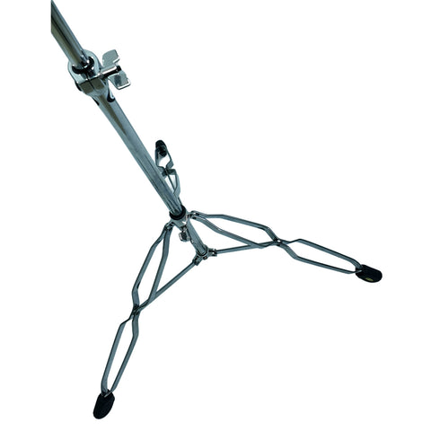 Base Para Platillo Tom Grasso Psy-P1I