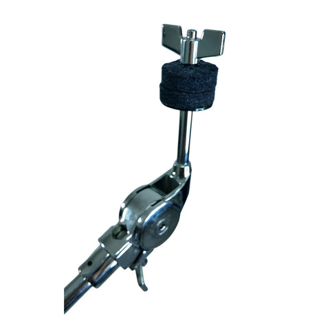 Base Para Platillo Tom Grasso Psy9I