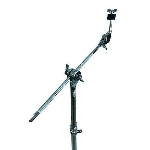 Base Para Platillo Tom Grasso Psy9I