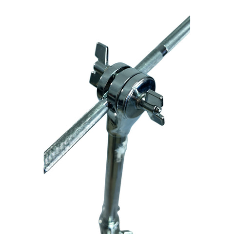 Base Para Platillo Tom Grasso Psy9I