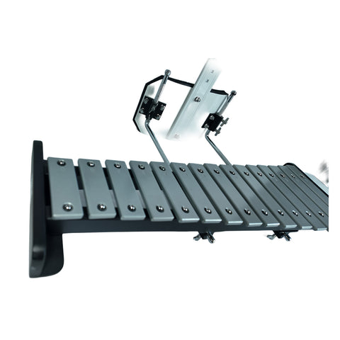 Glockenspiel Con Cargador Tom Grasso Jbgs-0615