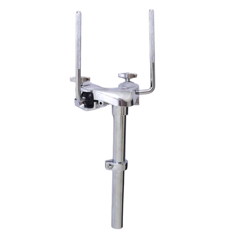 Brazo para Toms de Batería TR-500