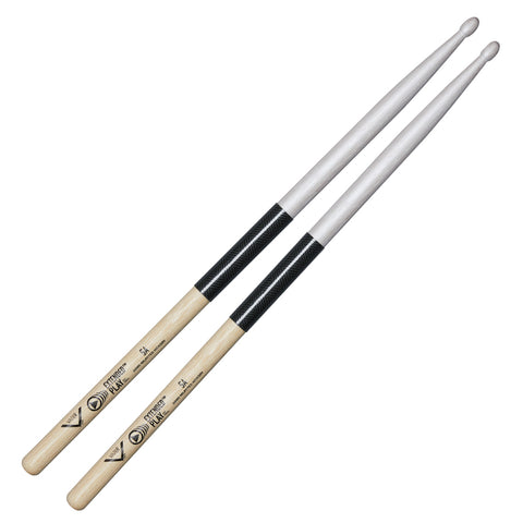 Baquetas Vater Extended Play™ Series Los Angeles 5a Wood