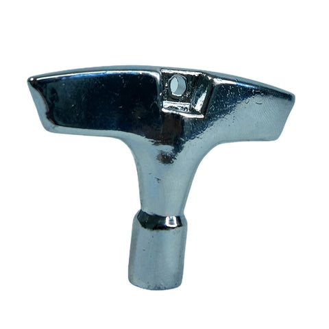 ELITE BATTERY TUNING KEY