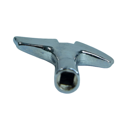 ELITE BATTERY TUNING KEY