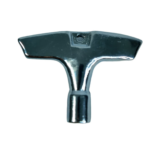Llave De Afinación Batería Tom Grasso