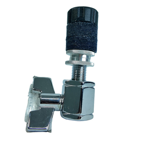 Clutch Hi Hat Elite Pshk-7f